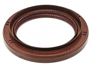 90311T0100 SEAL TYPE T OIL, Toyota