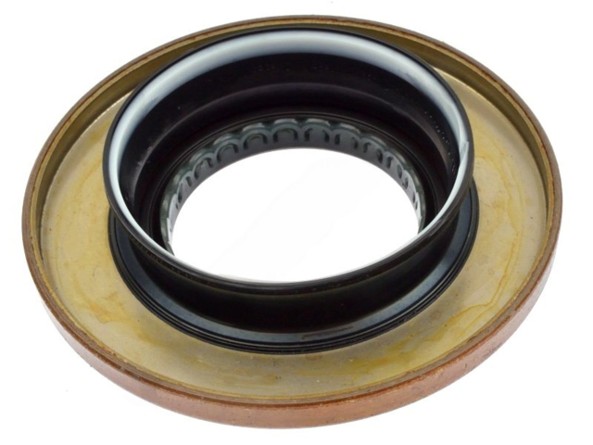 90311-T0101 SEAL TYPE T OIL, Toyota