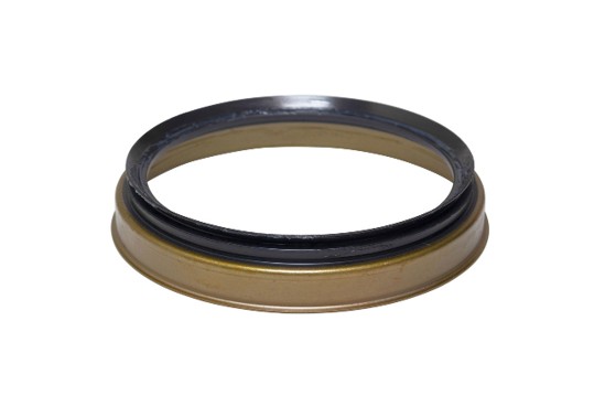 Seal,Oil (For Front Axle Hub ) Firtuner,Hilux,4Runner,Revo