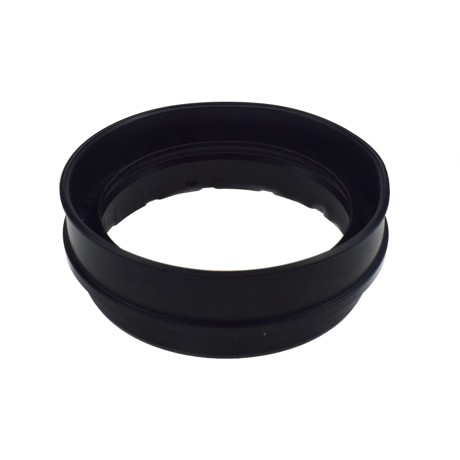90313-54001 Seal, Oil (For Rear Axle Shaft Outer), Toyota..