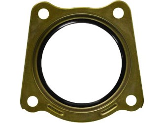 Seal, Oil (For Rear Axle Shaft)