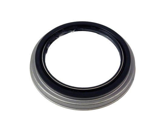 Seal, Oil (For Steering Knuckle Rh), Toyota