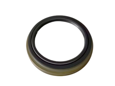 Seal, Oil (For Front Axle Hub Outer Rh)