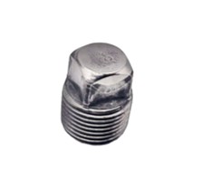 90345-53020 Plug, W/head Taper Screw (For Winch Gear Case), Toyota