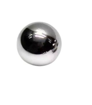 Ball(For Transmission Oil Pump Cover), Toyota