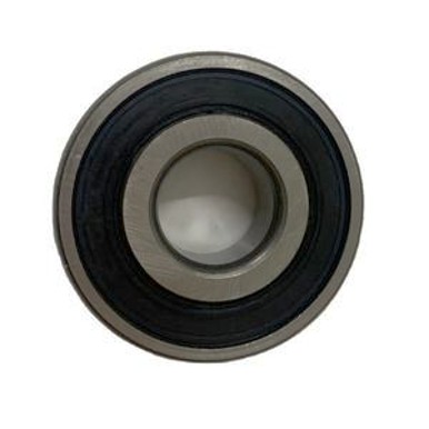 Bearing  ( For The Input Shaft)