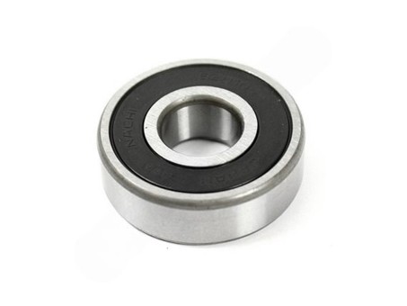 90363-12024 Bearing Radial Ball, Toyota