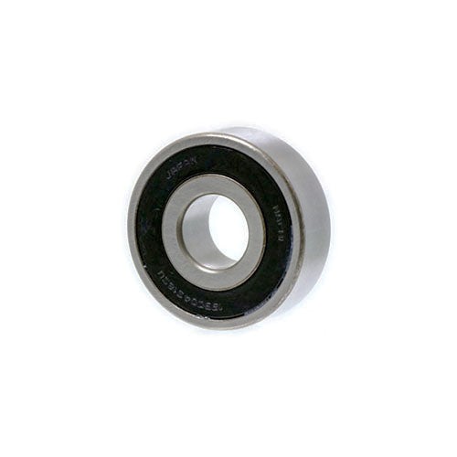 90363-15017 Bearing (For Input Shaft), Toyota