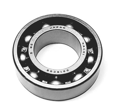 Bearing (For Output Shaft Rear)