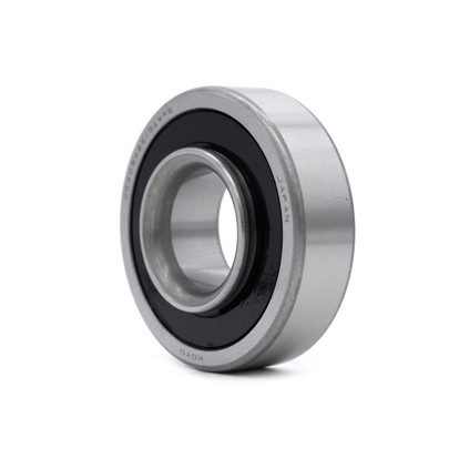 Bearing (For Rear Axle Shaft), Toyota