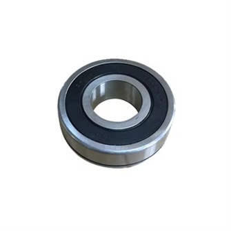 Bearing (For Input Shaft Front), Toyota