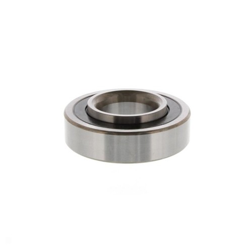 90363-T0009 Bearing (For Rear Axle Shaft Rh), Toyota