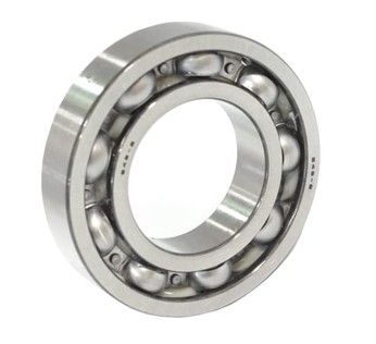 90363-T0014 Bearing (For Front Differntial Side Gear Shaft Rh), Toyota