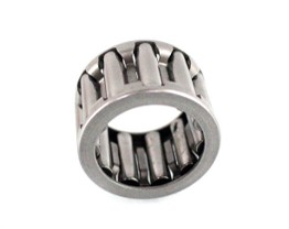 Bearing, Input Shaft,