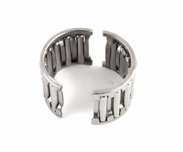 Bearing (For Counter 5Th Gear)