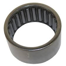 90364-33011 Bearing Needle