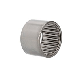 Bearing, Needle Roller(For Power Steering Gear Housing),