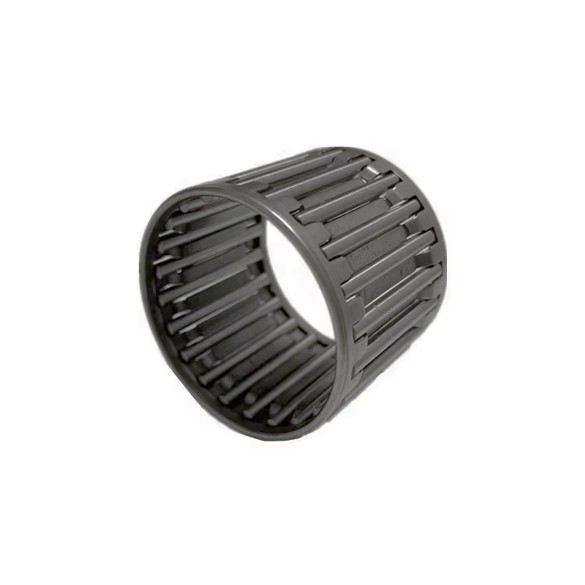 Bearing, Needle Roller (For 3Rd Gear),