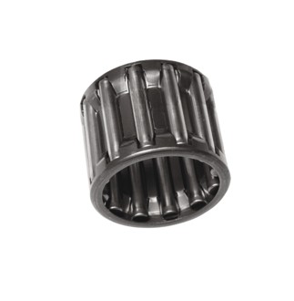 Bearing (For Transfer Idler Gear), Toyota