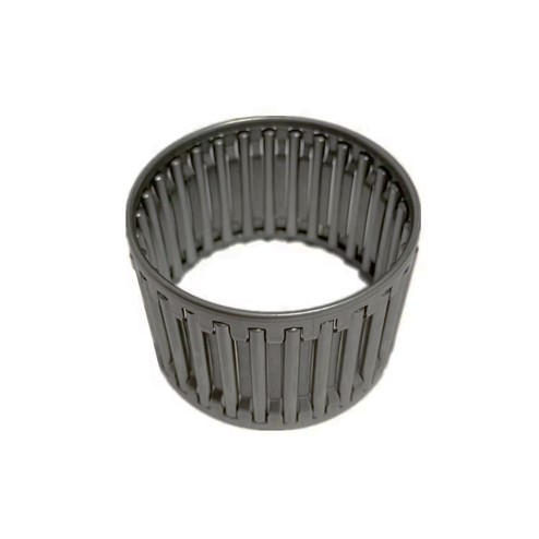 Bearing, Needle Roller (For 2Nd Gear),