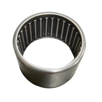 90364-T0009 Bearing, Needle Roller(For Front Differential Side Gear), Toyota
