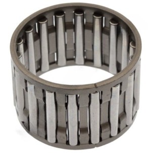 90364-T0036 Bearing, Needle Roller (For 3Rd Gear), Toyota