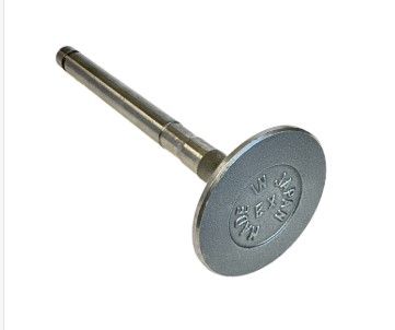 13715-54040 Valve, Exhaust, Toyota