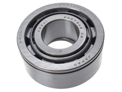 Bearing Or Roller(For Counter Gear Front)