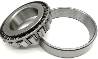 90366-17007 Bearing(For Steering Knuckle Arm), Toyota
