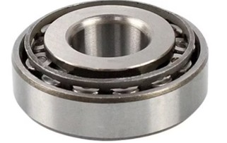 Bearing ,(For The Steering Knuckle Arm)