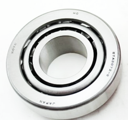 Bearing (For Rear Drive Pinion Front)