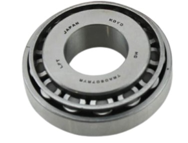 Bearing (For Rear Drive Pinion Front)