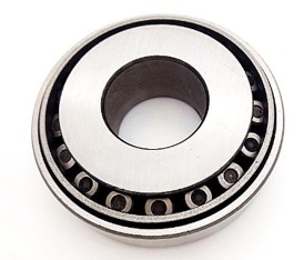 Bearing (For Rear Drive Pinion Front)