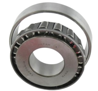 Bearing, Taper Roller (For Transfer Output Shaft), Toyota