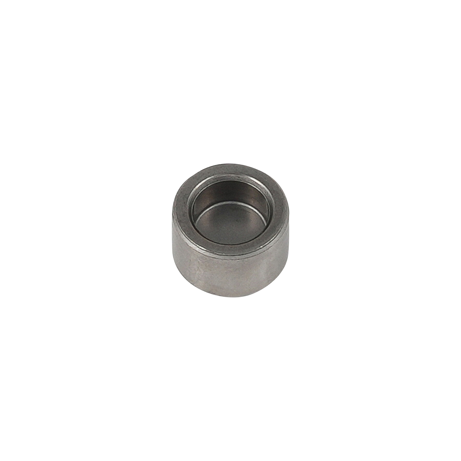 13716-75020 Cap, Valve Stem, Toyota