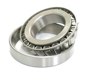 Bearing, Taper Roller (For Transfer Output Shaft), Toyota