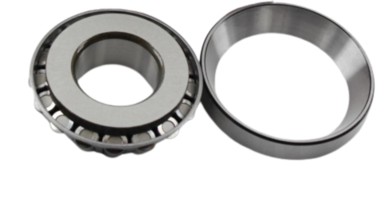 Bearing (For Rear Drive Pinion Rear),