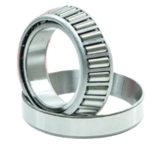 Bearing(For Rear Differential Case),