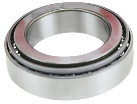 Bearing(For Rear Differential Case),