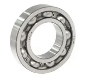 90366-T0013 Bearing (For Rear Drive Pinion Front), Toyota