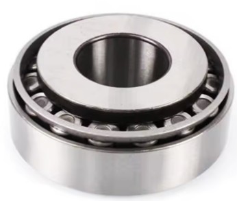 90366-T0016 Bearing Tapered Roller (for front drive pinion), Toyota