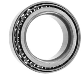 90366-T0019 Bearing(For Rear Differential Case), Toyota