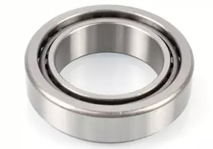90366-T0031 Bearing (For Front Differential Case), Toyota