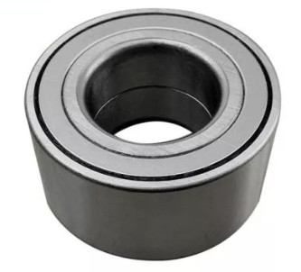 90366-T0044 Bearing (For Rear Axle Shaft), Toyota