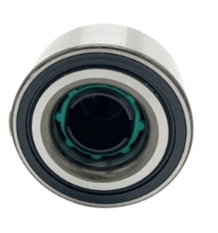 Bearing (For Rear Axle Shaft Rh)