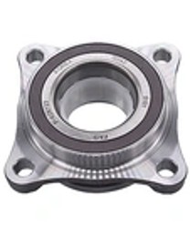 Bearing (For Front Axle Hub Inner Rh),