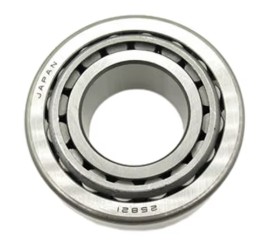 90366-T0062 Bearing (For Rear Drive Pinion Front), Toyota