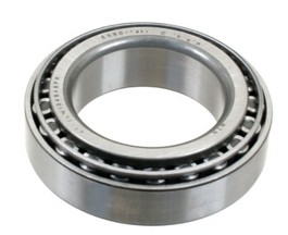 Bearing Inner Wheel