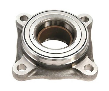 Bearing For Front Axle Hub Inner Rh..fortuner Hilux / 4 Runner