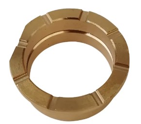 Bushing , Steering Knuckle..hilux,4Runner , T100